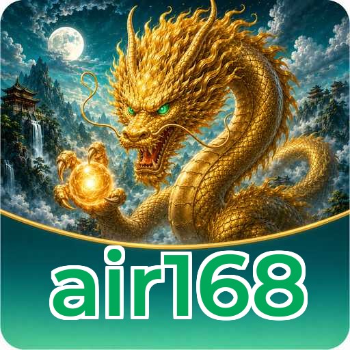 Keamanan Download