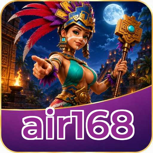 FAQ Download