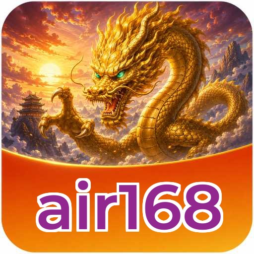 Update air168 Versi 4.8.2