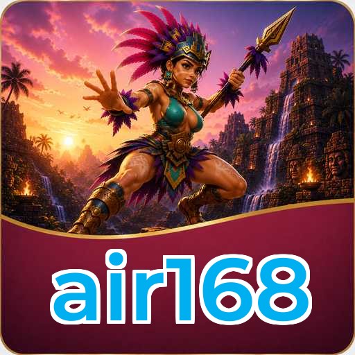 Permissions air168