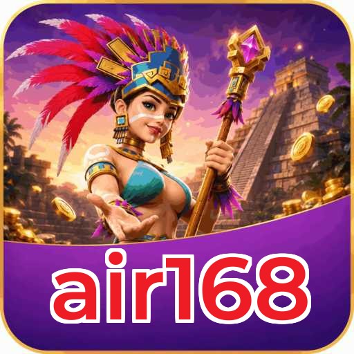 Analisis Performa Real-World - air168