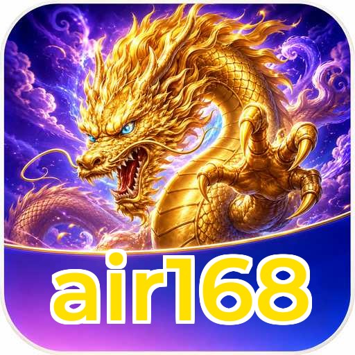 Download air168 APK