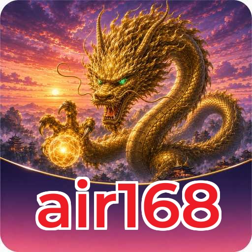 Grafik Performa air168 APK Berdasarkan Kategori Device