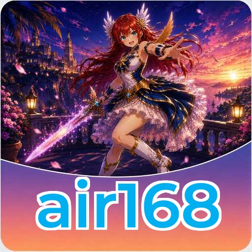 Pertanyaan yang Sering Diajukan - air168