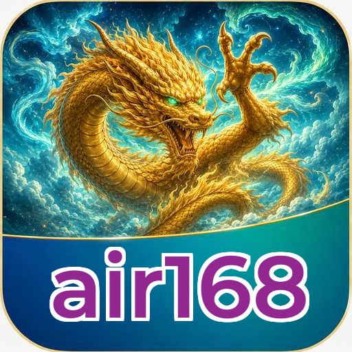 Persyaratan Sistem air168