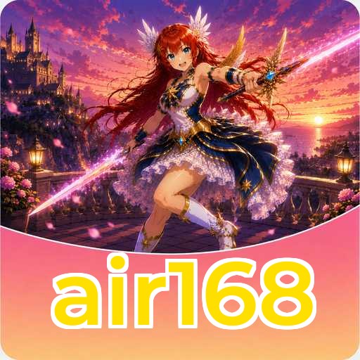 Verifikasi APK
