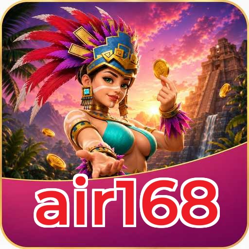 Rekomendasi & Kesimpulan - air168